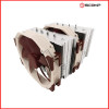 Product thumb gallery 9467