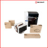 Product thumb gallery 9468
