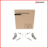 Product thumb gallery 9469