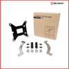 Product thumb gallery 9470