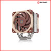 Product thumb gallery 9471