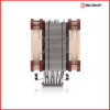 Product thumb gallery 9473