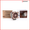 Product thumb gallery 9474