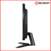 Product thumb gallery 451
