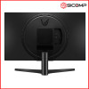Product thumb gallery 452