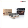 Product thumb gallery 9477