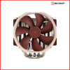 Product thumb gallery 9478
