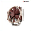 Product thumb gallery 9479