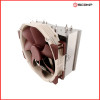 Product thumb gallery 9480