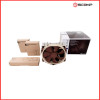 Product thumb gallery 9481