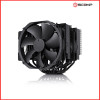 Product thumb gallery 9482