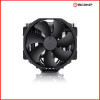 Product thumb gallery 9483