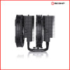 Product thumb gallery 9484