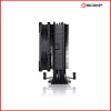 Product thumb gallery 9488