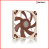 Product thumb gallery 9491