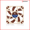 Product thumb gallery 9492
