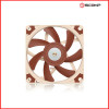 Product thumb gallery 9493