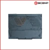 Product thumb gallery 9498
