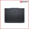 Product thumb gallery 9502