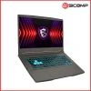 Product thumb gallery 9505