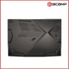 Product thumb gallery 9508