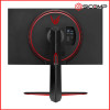 Product thumb gallery 455