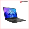 Product thumb gallery 9515