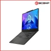 Product thumb gallery 9516