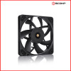 Product thumb gallery 9520