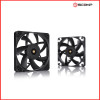 Product thumb gallery 9522