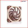 Product thumb gallery 9524