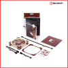 Product thumb gallery 9526