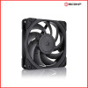 Product thumb gallery 9528