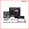Product thumb gallery 9529