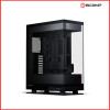 Product thumb gallery 9532