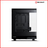 Product thumb gallery 9533
