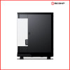 Product thumb gallery 9535