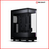 Product thumb gallery 9538