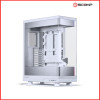 Product thumb gallery 9540