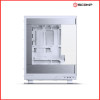 Product thumb gallery 9541