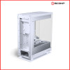 Product thumb gallery 9542