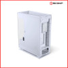 Product thumb gallery 9543