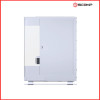 Product thumb gallery 9544