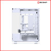 Product thumb gallery 9545