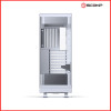 Product thumb gallery 9546