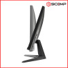 Product thumb gallery 458