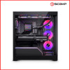 Product thumb gallery 9553