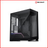 Product thumb gallery 9554
