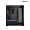 Product thumb gallery 9555