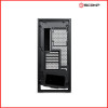 Product thumb gallery 9556